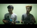 Download Lagu KARTONYONO MEDOT JANJI | DENNYCAKNAN COVER KENTRUNG