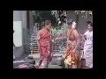 Seema vs unknown girl catfight - 1