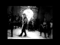 Download Lagu BERANDAL TUA - APA KABAR ( VIDEO TAILER )
