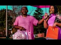 Bassie & Aymos (Ft. T-Man SA) - Izenzo (slowed and reverb)