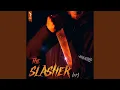 Download Lagu Rabbi (feat. Artifact Creature)