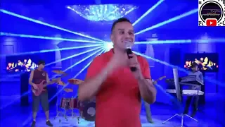 Simo El Issaoui Andha Latay Way Way 