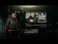 Escape From Tarkov Air Filtration Unit Test Patch 13