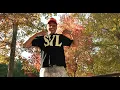 SYL noiZ - Obedient (Official Music Video)