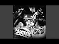 Download Lagu One Step Further
