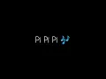 Download Lagu Pi Pi Pi 🎶 Original Ringtone Notification Sound Free Sound Effects