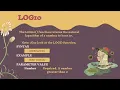 LOG10 Function