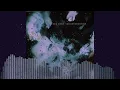 Download Lagu A Ronin Mode Tribute to The Cure Disintegration Lovesong HQ Remastered