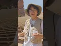 Exploring Red Rocks Best Seats and Epic Sounds