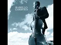 Canon in D - Rabello