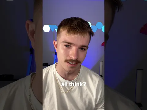 The Comment Section Is Changing