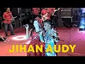 Download Lagu Jihan Audy - Gita Cinta | Dangdut Koplo (Official Music Video)