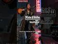 Download Lagu Mưa Chiều -Metar Rock