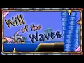 Will of the Waves Fargo s Souls Mod 1 6 Trailer