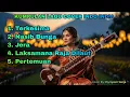 Lagu KUMPULAN LAGU dangdut COVER INDO INDIA – Cover By Shimpony Senja