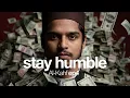 How to Stay Humble When Allah Gives You Wealth | Surah Al Kahf #4| Hisham Abu Yusuf