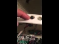 Hoverboard Does Not Turn On Or Charge