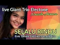 Download Lagu SELALU RINDU EVIE TAMALA  COVER NAIZILA AVANZA