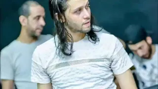 عبسلام والسيد حسن يلا نوصف الصبية بالشكل الجديد 