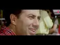 Kudiyan Sehar Diyan - Full Video Song | Arjun Pandit | Alka Yagnik | Daler Mehndi | Juhi Chawla