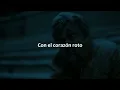 Heartbroken, In Disrepair | Dan Auerbach | Lanterns | SUB ESPAÑOL | Manky