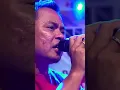 Download Lagu Kisah Fendik Adella, dari Penyuling Sukses Hingga Penyanyi Dangdut Koplo #fendikadella