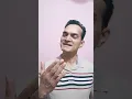 Download Lagu HUSNA DE MALKO SARDOOL SIKANDAR #viralmusic #song,please Subscribe my channel