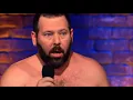 Bert Kreischer - Daughter