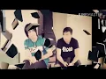Download Lagu Rama eru Feat Charly - Memeluk Angin