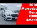 HIDDEN GEM in PreOwned Lot at Fred Frederick Chrysler in Laurel Maryland