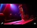 Big Tuck - Southside Da Realist Live              shot by @jamvisions