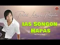 Download Lagu Paniel Lahagu Panjaitan - Ias Songon Hapas - ( Official Music Video )