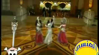 طلع طلع شرق قطع 