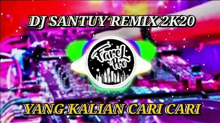 Download Dj Bahana Kui | TIK TOK (•Full Bass•)Yang lagi Virall MP3