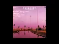 11 Secret Desire bonus track -
