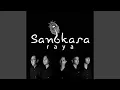 Download Lagu Untuk Sahabat