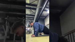 مهرجان ويعيبو فيا بتوع امبارح  اكسبلور  النسويه             دندنها