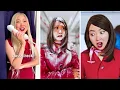 Download Lagu JEENIE WEENIE | ALL SHORTS COMPILATION | True Story on Cabin Crew
