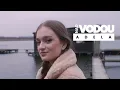 Lagu ADELA - Nad vodou (Official Music Video)