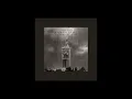 Taylor Swift - Fortnight (feat Post Malone) (BLOND:ISH Remix)