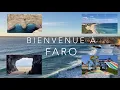Download Lagu Que faire à Faro ? Mes endroits préférés