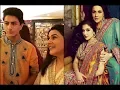 Amrita Singh Family Life Story