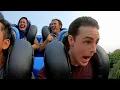 Download Lagu $15 Theme Park in Jakarta 🇮🇩