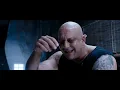 Download Lagu  Sanjay Dutt and Hrithik Roshan best scene Agneepath movie(2012)