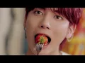 TXT (투모로우바이투게더) '세계가 불타버린 밤, 우린... (Can't You See Me?)' Official MV