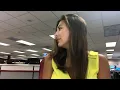 Alyssa taglia 8 4 21