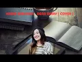 Download Lagu Dear Diary - Nadia Zerlinda (Cover Lirik)