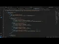 Task 49 Web Programming First year