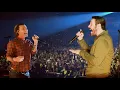 Download Lagu Breaking Benjamin and Gavin Rossdale - Alice In Chains’ “Would” (Live in Reno)