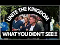 Download Lagu Exclusive Unseen Footage from London